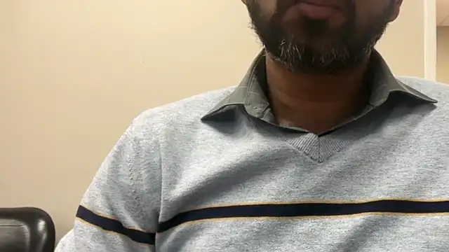 pranastro00 online show from March 31, 1:46 pm