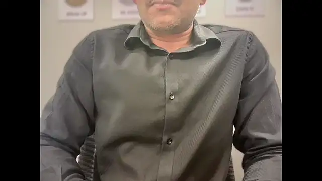 Snapshot of pranastro00 chatting on September 10, 3:44 pm pranastro00 online show from September 10, 3:44 pm