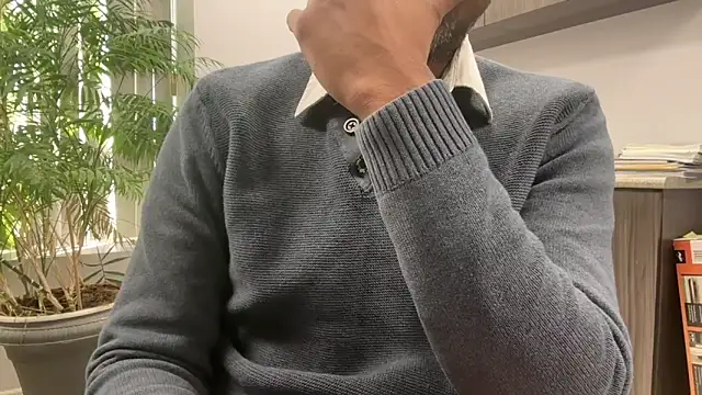 pranastro00 online show from April 8, 2:07 pm