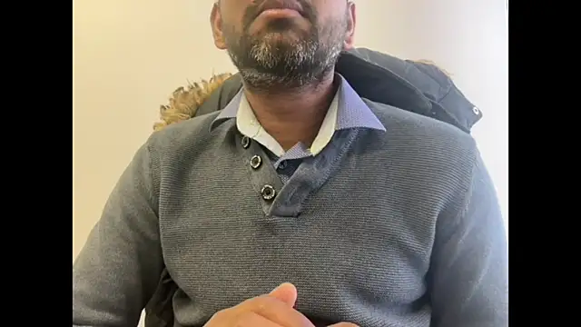 pranastro00 online show from December 17, 3:39 pm