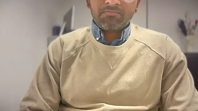 pranastro00 online show from April 7, 2:30 pm