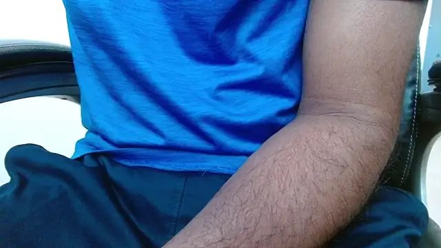 pranastro00 online show from April 11, 2:32 pm