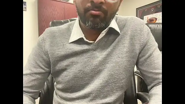 Snapshot of pranastro00 chatting on April 23, 3:35 pm pranastro00 online show from April 23, 3:35 pm