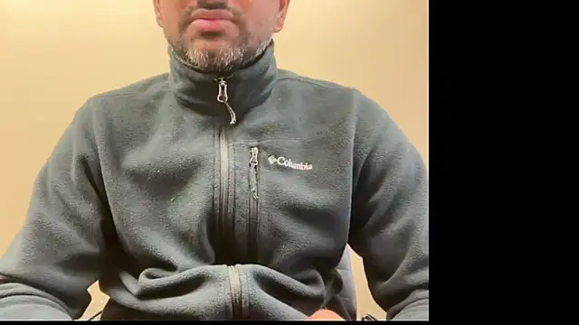 Snapshot of pranastro00 chatting on May 14, 1:41 pm pranastro00 online show from May 14, 1:41 pm