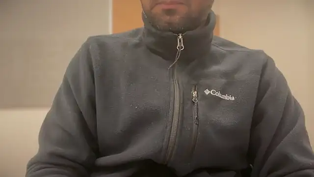 pranastro00 online show from March 12, 5:39 pm