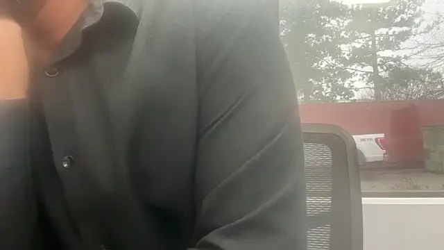 pranastro00 online show from April 16, 1:56 pm