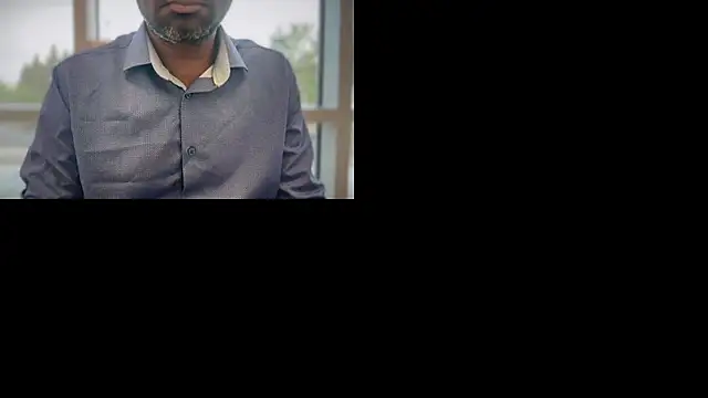 Snapshot of pranastro00 chatting on June 4, 11:48 am pranastro00 online show from June 4, 11:48 am