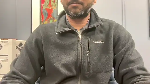 pranastro00 online show from February 23, 2:39 pm