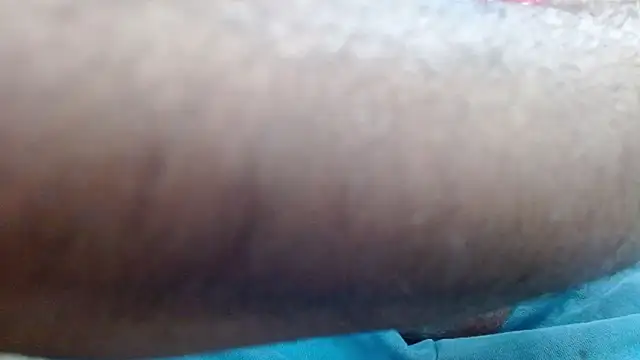 pranastro00 online show from April 1, 4:48 pm