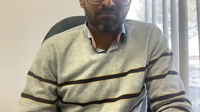 pranastro00 online show from December 18, 3:05 pm