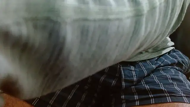 pranastro00 online show from March 5, 10:45 am