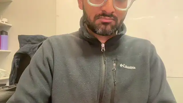 pranastro00 online show from February 5, 3:08 pm