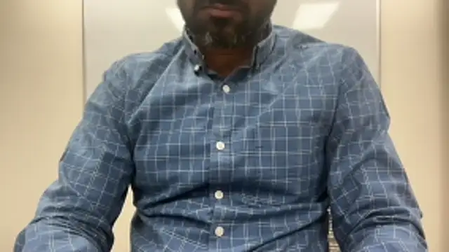 Snapshot of pranastro00 chatting on November 18, 2:53 pm pranastro00 online show from November 18, 2:53 pm