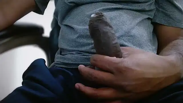 pranastro00 online show from March 8, 2:26 am