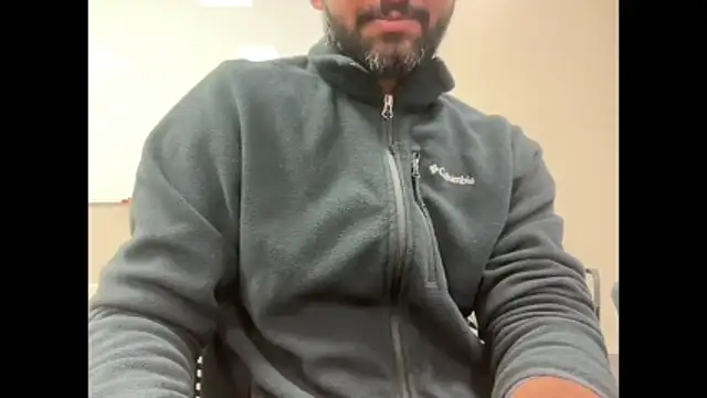 pranastro00 online show from January 6, 3:27 pm