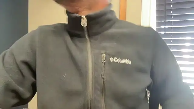 Snapshot of pranastro00 chatting on May 11, 1:23 pm pranastro00 online show from May 11, 1:23 pm