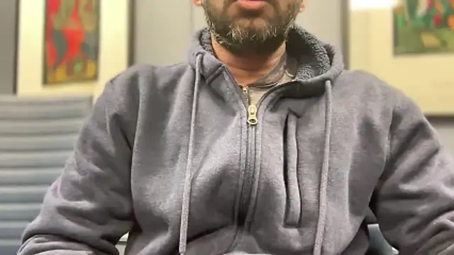 pranastro00 online show from February 25, 2:50 pm