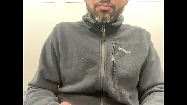 pranastro00 online show from March 6, 12:44 pm