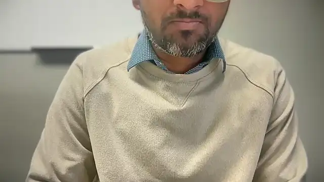 Snapshot of pranastro00 chatting on May 21, 2:14 pm pranastro00 online show from May 21, 2:14 pm