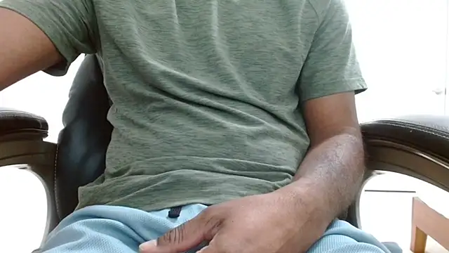 pranastro00 online show from January 7, 11:04 am