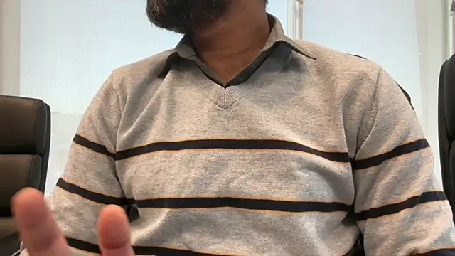 pranastro00 online show from March 4, 2:14 pm