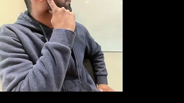 pranastro00 online show from March 18, 1:46 pm