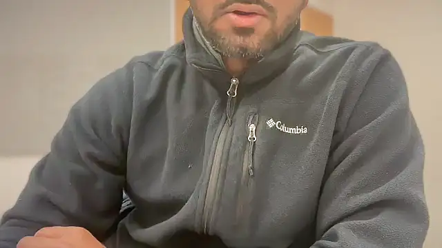 pranastro00 online show from March 13, 2:44 pm