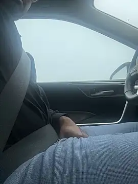 pranastro00 online show from March 25, 7:24 pm