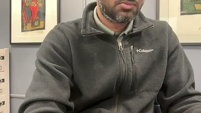 pranastro00 online show from February 24, 3:35 pm