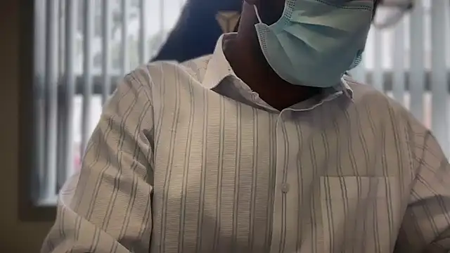 pranastro00 online show from March 26, 2:37 pm