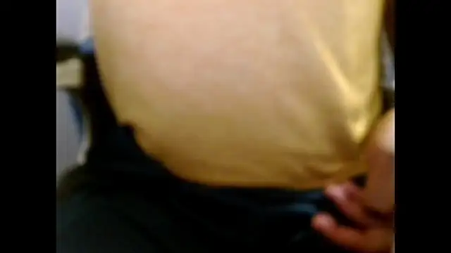 Snapshot of pranastro00 chatting on September 30, 10:21 am pranastro00 online show from September 30, 10:21 am