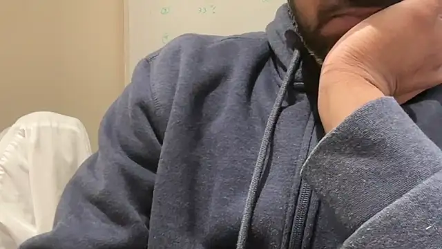 pranastro00 online show from March 19, 11:54 am