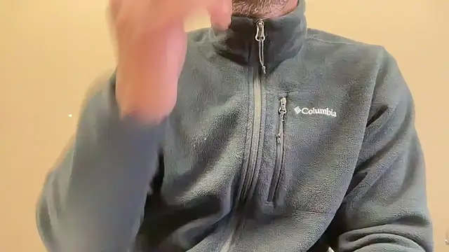Snapshot of pranastro00 chatting on May 13, 1:29 pm pranastro00 online show from May 13, 1:29 pm