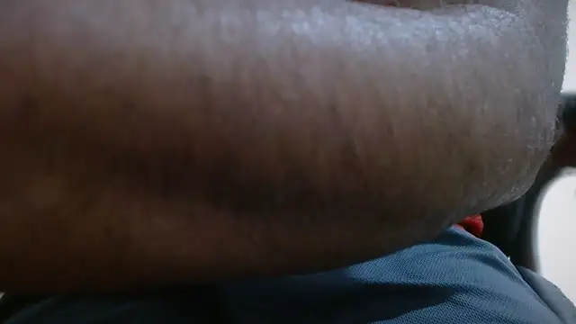 pranastro00 online show from March 29, 1:07 am