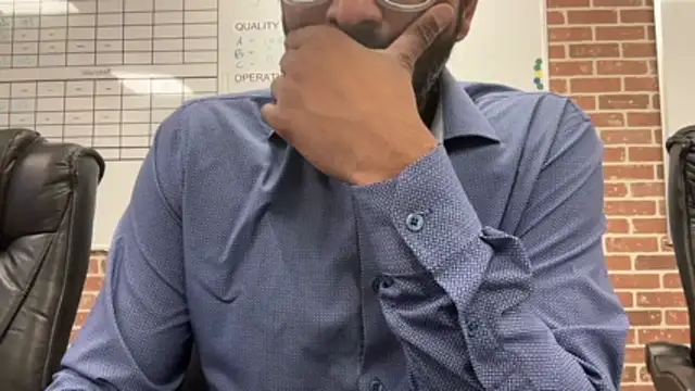 pranastro00 online show from January 14, 2:31 pm