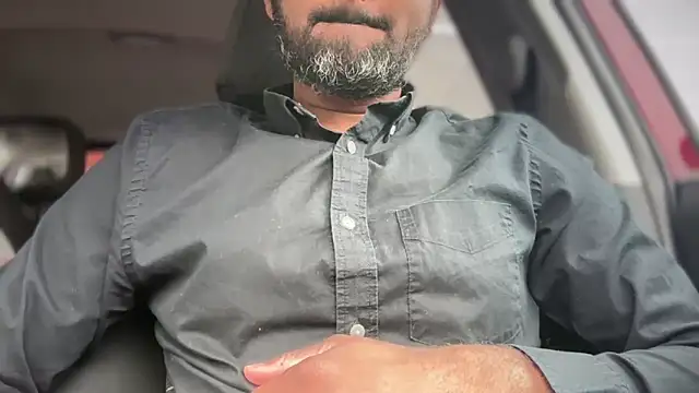 pranastro00 online show from March 11, 5:51 pm