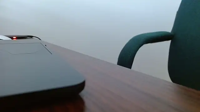 Snapshot of pranastro00 chatting on November 20, 2:51 pm pranastro00 online show from November 20, 2:51 pm