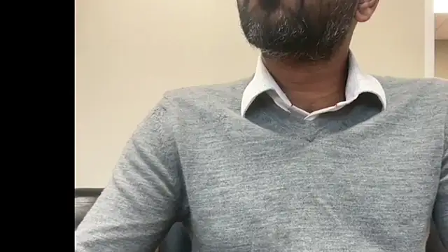 pranastro00 online show from March 30, 6:42 pm