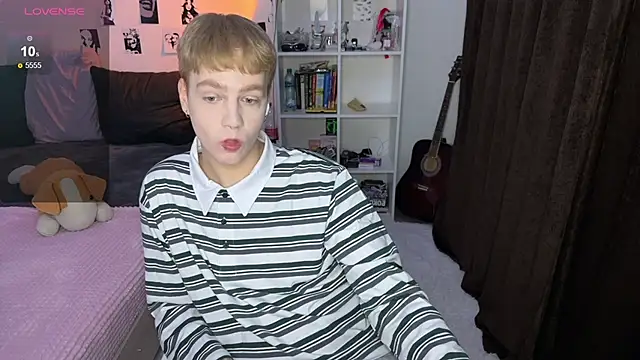 olivertasty online show from October 5, 2:41 pm