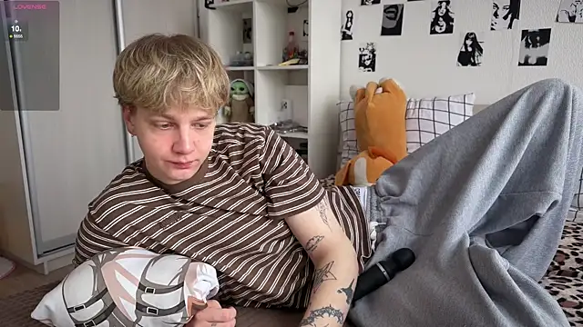 olivertasty online show from April 15, 12:10 pm