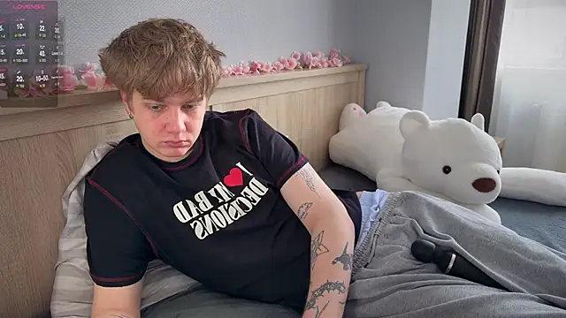 olivertasty online show from May 30, 12:22 pm