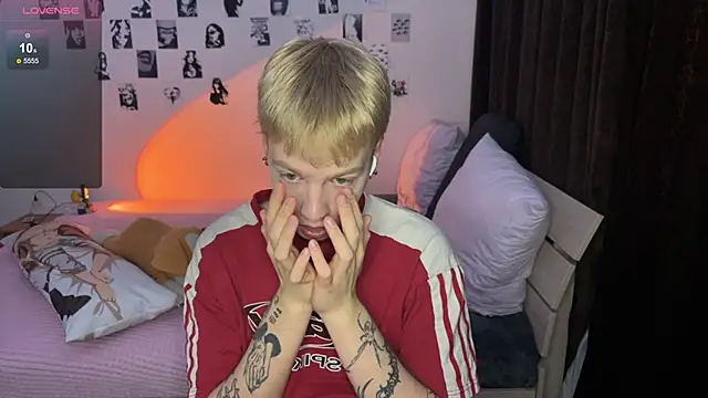 olivertasty online show from October 26, 4:02 am