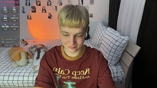 olivertasty online show from December 21, 12:35 am