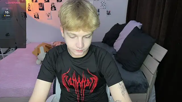 olivertasty online show from September 12, 5:24 pm
