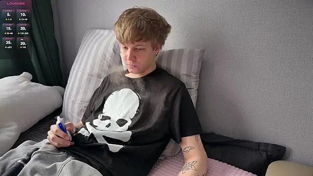 olivertasty online show from May 15, 12:25 pm
