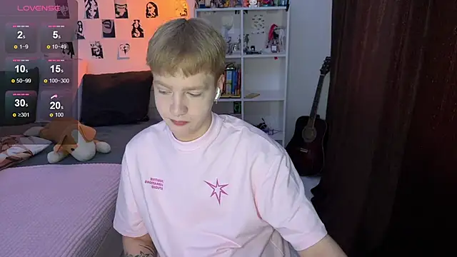 olivertasty online show from October 4, 12:28 pm