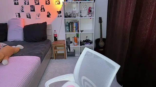 olivertasty online show from September 29, 10:33 am