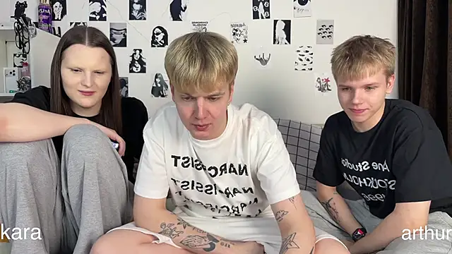 olivertasty online show from March 8, 7:28 pm