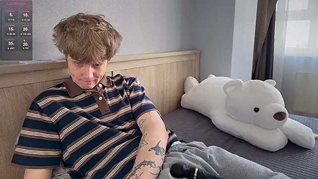 olivertasty online show from May 27, 1:51 pm