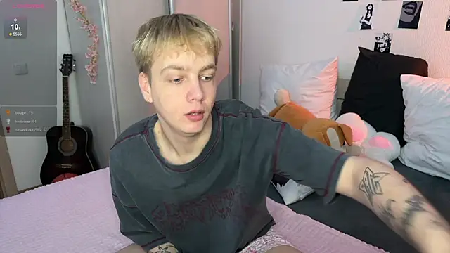 olivertasty online show from November 23, 3:49 am